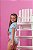 Maiô Stitch - Imagem 4