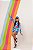 Combinadinho Gabi (Stitch Azul/Rosa) - Imagem 9