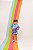 Combinadinho Gabi (Stitch Azul/Rosa) - Imagem 6