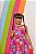 Vestido Infantil Heart - Imagem 8