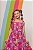 Vestido Infantil Heart - Imagem 1