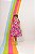 Vestido Infantil Heart - Imagem 6
