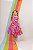 Vestido Infantil Heart - Imagem 4