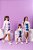 Vestido Infantil Moletinho Stitch - Branco - Imagem 2