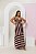 VESTIDO MÃE E FILHA - DAYANNA  - MODELO MÃE - Imagem 3