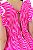 Conjunto Mãe e Filha Betina Rosa ( MODELO FILHA) - Imagem 7