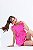 Conjunto Mãe e Filha Betina Rosa ( MODELO FILHA) - Imagem 9