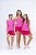 Conjunto Mãe e Filha Betina Rosa ( MODELO FILHA) - Imagem 16