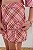 Conjunto Samyra Nude (Short Saia + Blusa) - Imagem 5