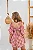 Conjunto Samyra Nude (Short Saia + Blusa) - Imagem 6