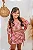 Conjunto Samyra Nude (Short Saia + Blusa) - Imagem 9