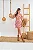 Conjunto Samyra Nude (Short Saia + Blusa) - Imagem 11