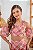 Conjunto Samyra Nude (Short Saia + Blusa) - Imagem 12