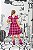 Vestido Infantil Felipa Pink - Imagem 10