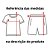 Conjunto Nice Off - Imagem 14