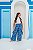 Conjunto Nice Off - Imagem 2