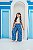 Conjunto Nice Off - Imagem 3
