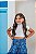 Conjunto Nice Off - Imagem 4