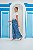 Conjunto Nice Off - Imagem 6