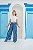 Conjunto Nice Off - Imagem 7