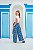Conjunto Nice Off - Imagem 11