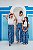 Conjunto Nice Off - Imagem 1