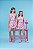 Conjunto Infantil Alice - Imagem 4