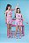 Conjunto Infantil Alice - Imagem 5