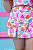 Conjunto Infantil Alice - Imagem 8