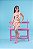 Conjunto Infantil Abelhinhas - Imagem 3
