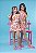 Conjunto Infantil Abelhinhas - Imagem 1