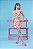 Conjunto Infantil Abelhinhas - Imagem 6
