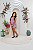 Conjunto Infantil Listras - Imagem 3
