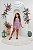 Conjunto Infantil Listras - Imagem 4