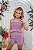 Conjunto Infantil Listras - Imagem 1