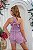 Conjunto Infantil Listras - Imagem 2
