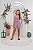 Conjunto Infantil Listras - Imagem 9