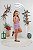Conjunto Infantil Listras - Imagem 10