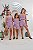 Conjunto Infantil Listras - Imagem 11