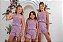Conjunto Infantil Listras - Imagem 12