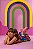 Macacão Infantil Colorê - Imagem 7