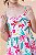Vestido Flowers - Imagem 2