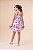 Vestido Flowers - Imagem 11