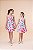 Vestido Flowers - Imagem 13