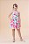 Vestido Flowers - Imagem 14