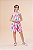 Vestido Flowers - Imagem 15
