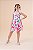 Vestido Flowers - Imagem 16