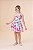 Vestido Flowers - Imagem 18
