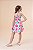 Vestido Flowers - Imagem 19