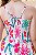Vestido Flowers - Imagem 3